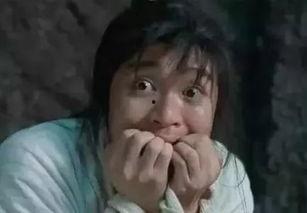 和沙雕吃瓜视频,揭秘娱乐圈幕后趣闻