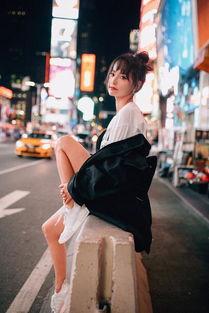 吃瓜八卦张嘉倪视频播放,揭秘娱乐圈幕后故事