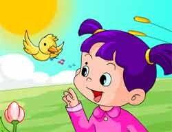 吃瓜歌儿歌视频下载,轻松欢快的夏日旋律