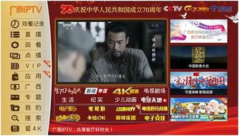 安心吃瓜看视频是真的吗,揭秘网络娱乐的真实面貌