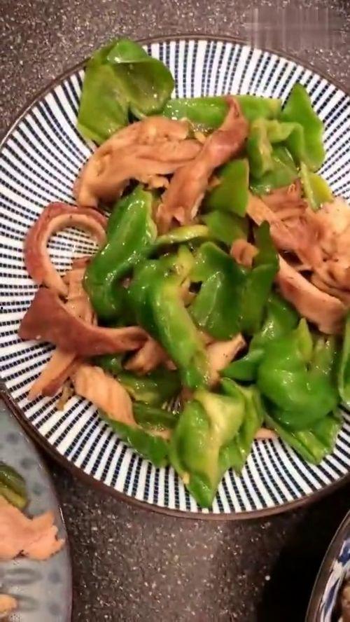 刘大瓜吃名贵海鲜视频,名贵海鲜盛宴现场直击