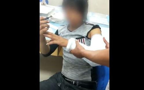 网红打架吃瓜视频大全,盘点热门视频背后的真相与争议