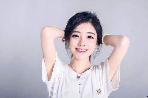 鹿姐直播间吃瓜视频大全,吃瓜视频大全，揭秘娱乐圈幕后故事