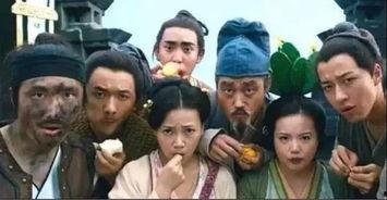 吃瓜群众云南大妈视频,揭秘民间趣味生活