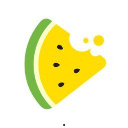 吃瓜视频怎么发出去,吃瓜视频轻松发出去