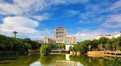 江西财经大学吃瓜视频