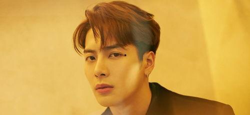 新林夫妻吃瓜阿柒视频大全,揭秘热门视频背后的趣味故事