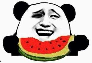 吃瓜群众女神视频大全下载,吃瓜群众女神视频大全下载攻略