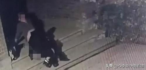 恶心吃瓜原视频,一场视觉与心理的双重挑战