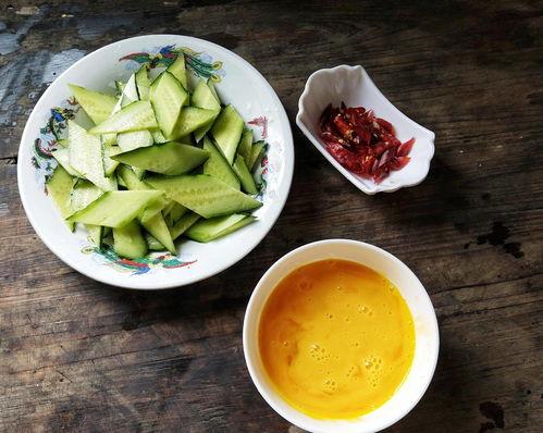 宝贝瓜好吃吗怎么吃视频,视频揭秘最佳食用方法