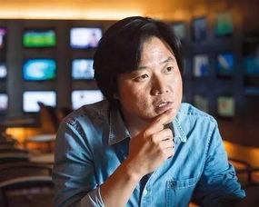 吃瓜事件八卦配音视频,揭秘热门八卦配音视频背后的故事