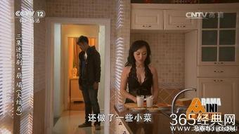 吃瓜小品韩剧大全视频,跟随吃瓜小品，畅游韩剧大全视频世界