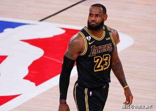 詹姆斯季后赛吃瓜事件视频,真相与误解的交织