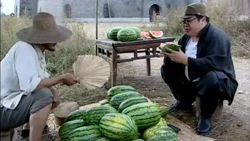 黑网吃瓜视频,网络暗流涌动的娱乐真相