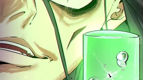 大反派吃瓜视频大全,揭秘幕后黑手幕后生活